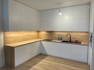 STOLMAT Meble na wymiar